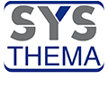Sys-Thema