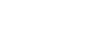 Giga Evolution Cloud