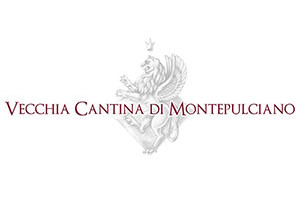 VECCHIA-CANTINA-DI-M-logo2