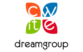 case_history_dreamgroup