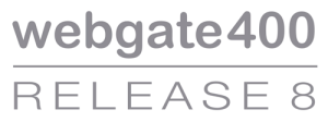 imma_WEBGATE400_01