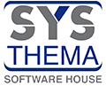 Sys-Thema