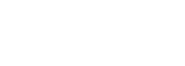 Giga Evolution Cloud